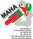 Logo Maha GmbH